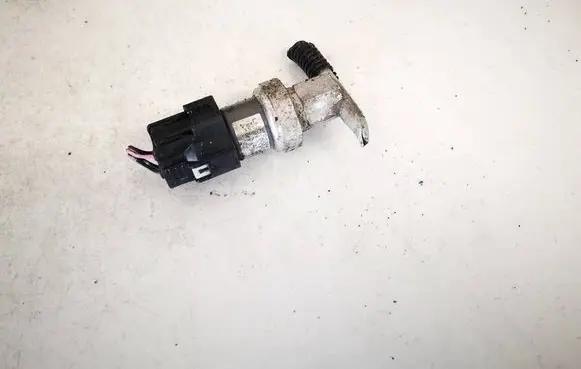 Mazda CX-7 Air conditioning (A/C) pressure sensor l5031000101 l50310001-01