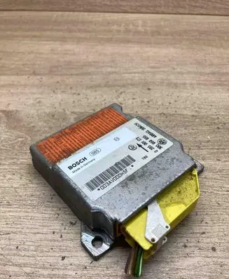 Volkswagen PASSAT B5 Airbag control unit/module 3B0959655 0285001173 USED