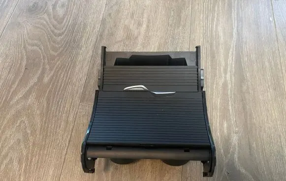 BMW X2 F39 Other interior part 9292557