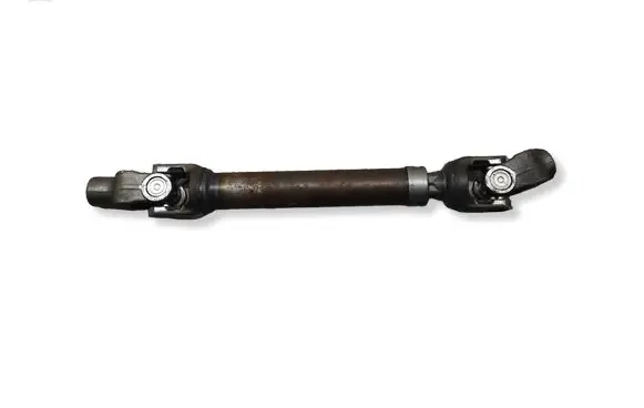 Mitsubishi Outlander Steering column universal joint 