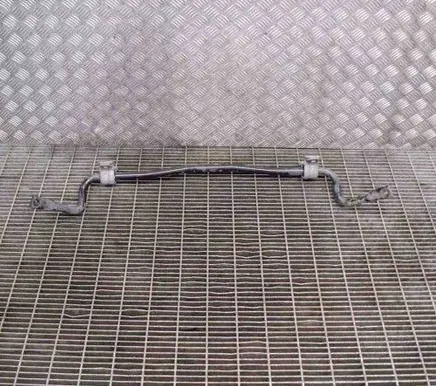 Volvo S90, V90 Front anti-roll bar/sway bar 31387573