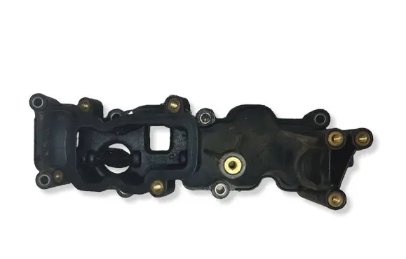 Audi Q7 4L Intake manifold 2900311189