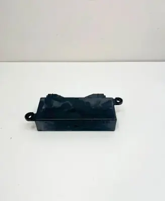 Mercedes-Benz SL R129 Seat control module A1298200926 1298200926