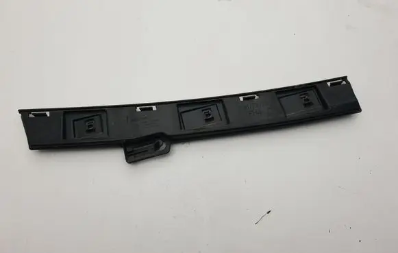 BMW 2 F22 F23 Other body part 7268078 51777268078