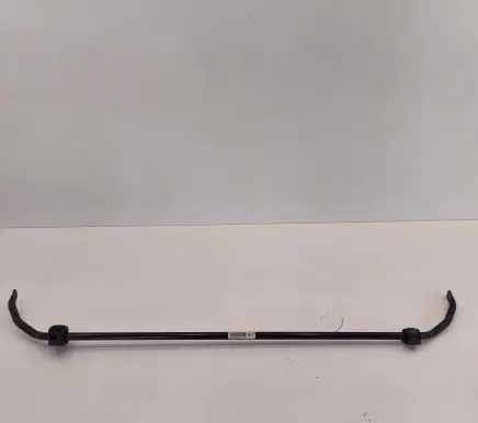 Mini One - Cooper F56 F55 Rear anti-roll bar/sway bar 6859891