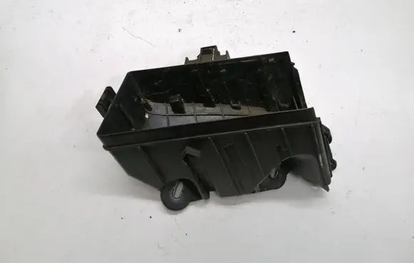 Volkswagen PASSAT B8 Fuse box set 5Q0907361B