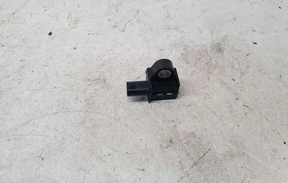 Mercedes-Benz GLC X253 C253 Airbag deployment crash/impact sensor 2229051400