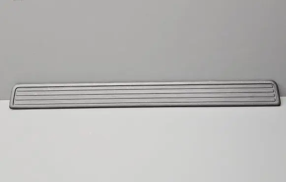 Honda Accord Front sill trim cover 84252TL0003020