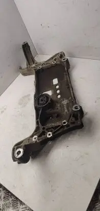 Volkswagen PASSAT CC Front subframe 7N0199369A