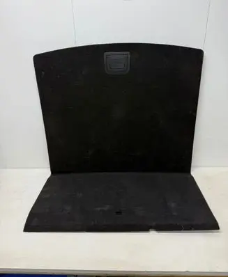 Audi RS5 Other trunk/boot trim element 8W8863463E 0005592801