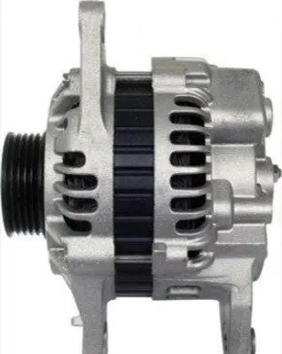 Mitsubishi Lancer Generator/alternator A2TA5191 0986042301 LRA01908