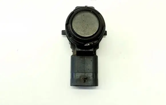 Volkswagen Tiguan Parking PDC sensor 3Q0919275