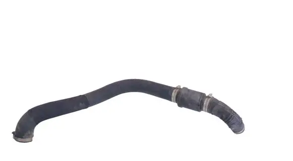 Ford Transit Intercooler hose/pipe R7TZC