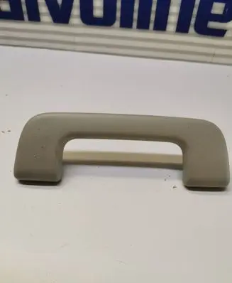 Toyota RAV 4 (XA40) Front interior roof grab handle 1746152130