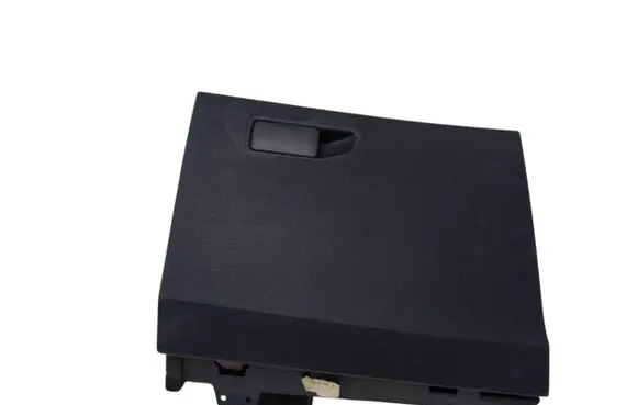 Glove box set