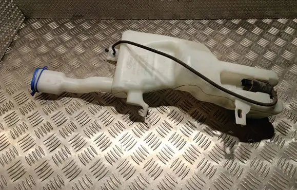 Ford Courier Windshield washer fluid reservoir/tank JT7617B613BB DT7613K163AA DT7617B613AB