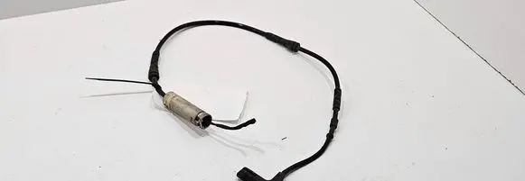 BMW 3 E90 E91 Brake pads wear sensor 