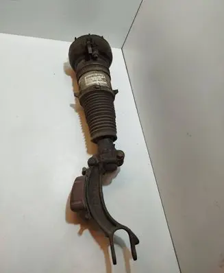 Audi A6 Allroad C7 Air suspension front shock absorber 4G0616039AM 308615201 061998088