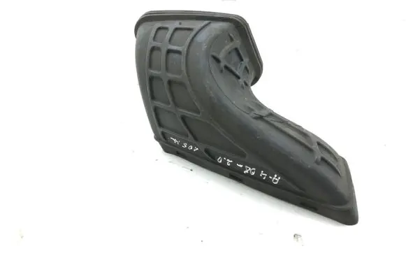 Audi A4 S4 B8 8K Air intake duct part 1021300