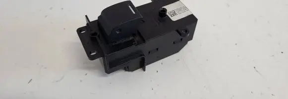 Honda CR-V Electric window control switch F00251A 35770SWAG010M2