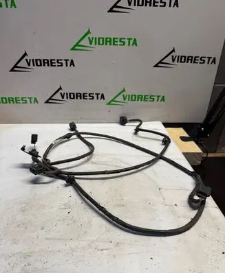 Honda HR-V Parking sensor (PDC) wiring loom