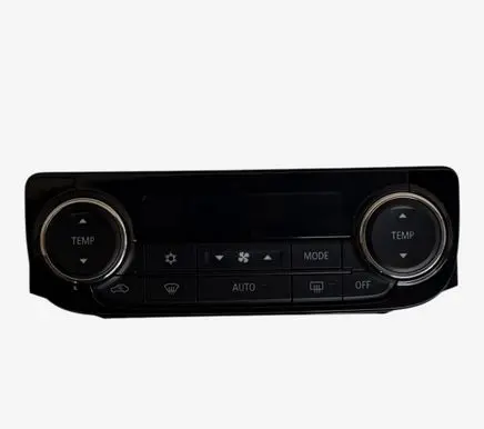 Mitsubishi Outlander Multifunctional control switch/knob CAB502A039A
