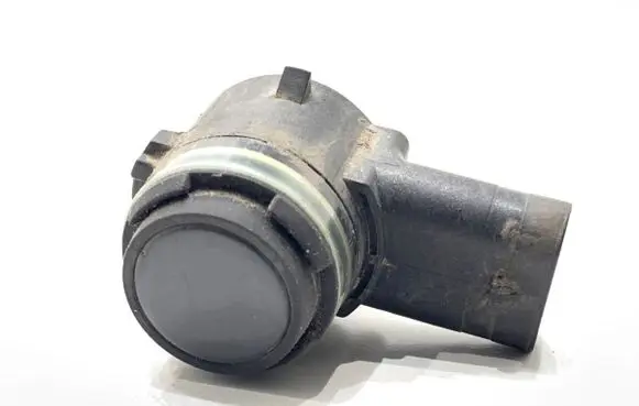 Volkswagen Touran III Parking PDC sensor 5Q0919275B