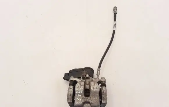 Volvo XC40 Rear brake caliper 31471179