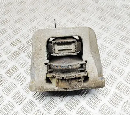 Ford Transit VII Engine mount bracket GK216F012CC