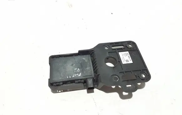Ford Mach-E I Distronic sensor radar ML3T9G768AL
