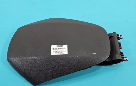 Ford Transit - Tourneo Connect Glove box DT11-V04694-AKW IMPRK1493584