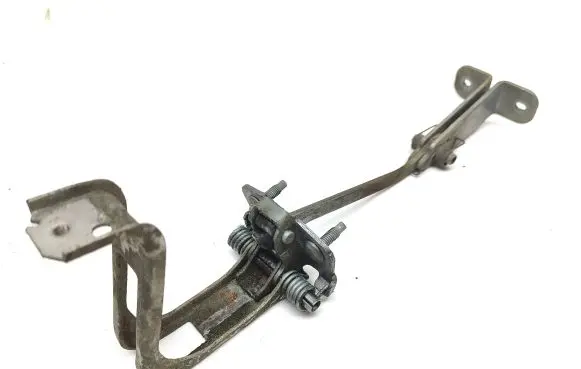 Nissan NV300 Rear door check strap stopper 04999R
