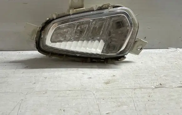 Volvo V40 LED Daytime headlight 31323115