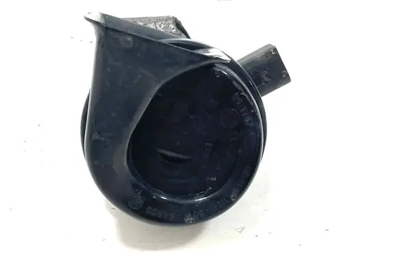 Volkswagen Golf VI Horn signal 703881157 001157