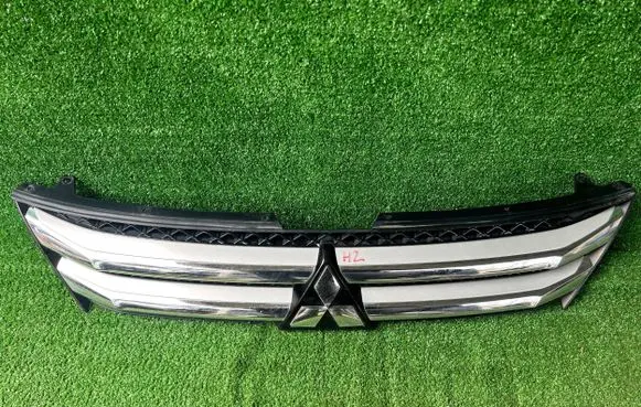 Mitsubishi Eclipse Cross Other exterior part