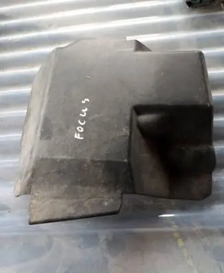 Ford Focus Other engine bay part 3m5112b667