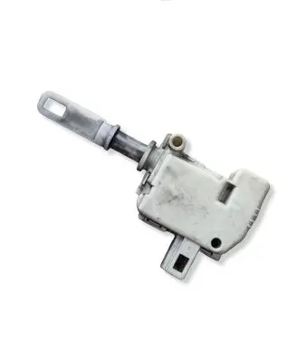Volkswagen Sharan Tailgate boot lock/latch motor 0754629 7M0862159
