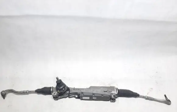 Audi Q5 SQ5 Steering rack 13022026