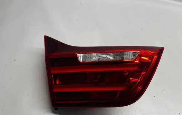 BMW 4 F32 F33 Tailgate rear/tail lights 8059655 805965506