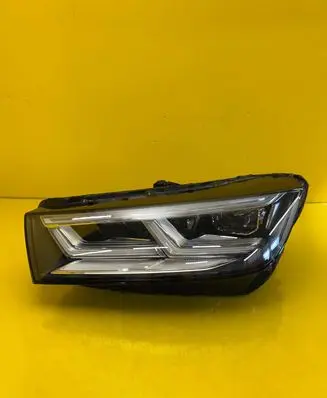 Audi Q5 SQ5 Headlight/headlamp 80A941033