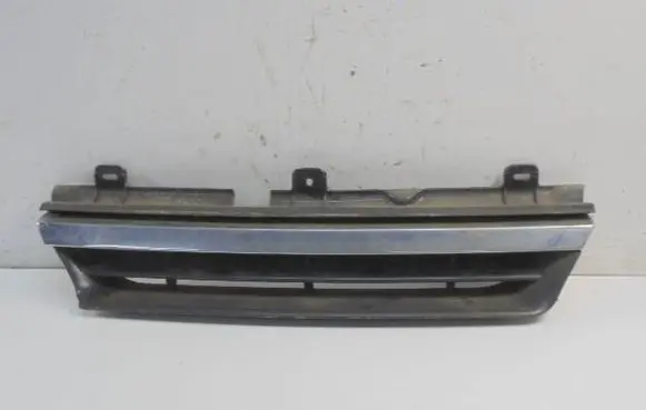 Opel Omega A Front grill 90376185