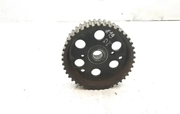 Opel Vectra C Fuel pump gear (pulley) 46517943