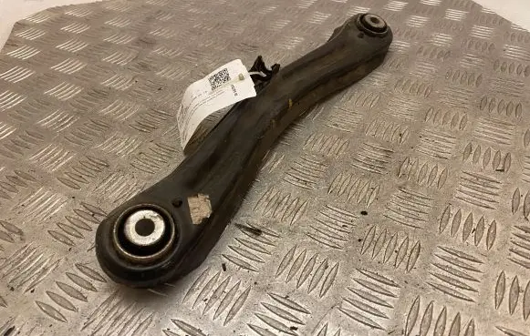 Mercedes-Benz GLE (W166 - C292) Rear control arm A1663520405