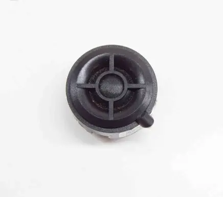 Porsche Macan (95B) Front door speaker 971035411C