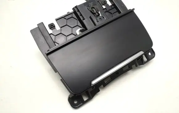 Audi A5 8T 8F Car ashtray 8K0857951 8k0857965