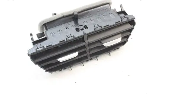 Audi E-tron GT Other center console (tunnel) element 4J3819203A