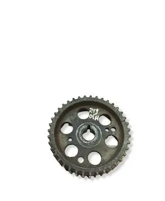 Opel Zafira B Fuel pump gear (pulley) 55183530
