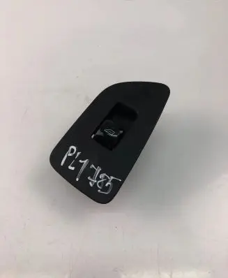 Volvo S90, V90 Electric window control switch 31376458