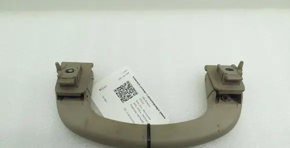 Alfa Romeo 159 Front interior roof grab handle DX2C982