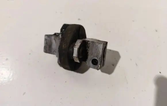 BMW 3 E46 Steering column universal joint